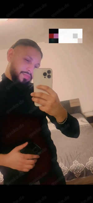 Suche ein bisschen Spaß in Windeck oder in der  Umgebung hier 