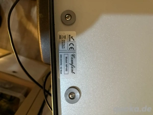 Heatpanel 62 Watt  Bild 2