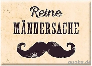 Kumpel aus Dortmund Hörde gesucht  Rund ums Leben  Qualität nicht Quantität 