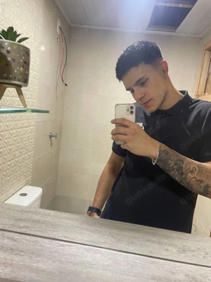 Beziehungen, Begegnungen, Liebe