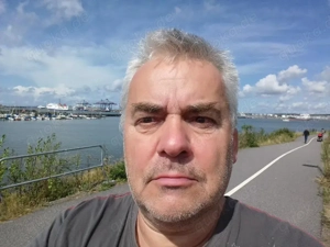 Wer geht mit mir auf Weihnachtsmärkte  ?