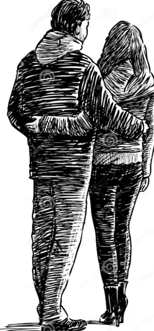 Suche Free-Use Mitbewohnerin in Heilbad Heiligenstadt