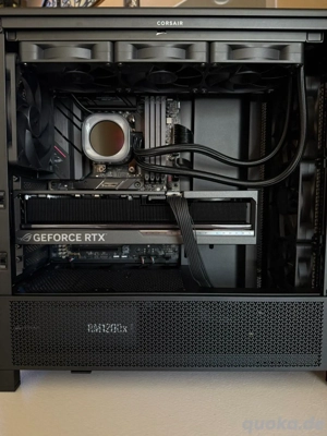 Sony Playstation 5 pro  Bild 5