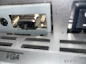 Fernseher von Tevion