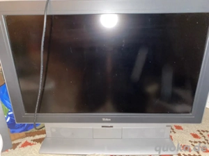 Fernseher von Tevion