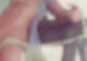 Bin sehr sehr devot Bild 2