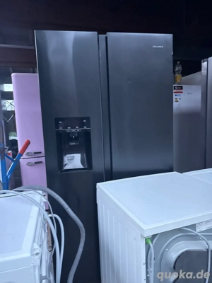 Ich verkaufe Kühlschränke in sehr gutem Zustand zu einem sehr niedrigen Preis.