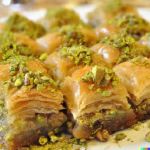 Helfer Bäcker gesucht