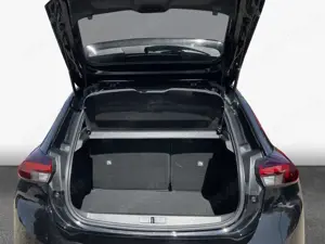 Opel Corsa 1.2 Aut. Elegance *PDC *RFK *SHZ Bild 5