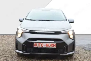 Kia Picanto 1.0 Aut. Vision Bild 2