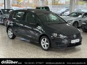 Volkswagen Golf Sportsvan VII 1.2 TSI Comfortline/Panorama