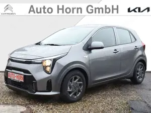 Kia Picanto 1.0 Aut. Vision