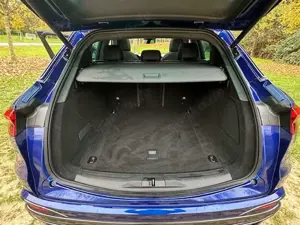 Maserati Grecale Grecale Trofeo Garantie11/2027 Bild 3