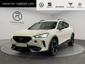 CUPRA Formentor VZ 1.4 eHybrid Automatik / Navi AHK