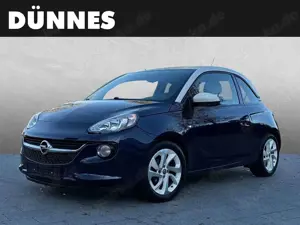 Opel Adam 1.2 Jam