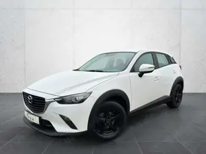Mazda CX-3 2.0 Skyativ-G Prime-Line*Klima*MFL*