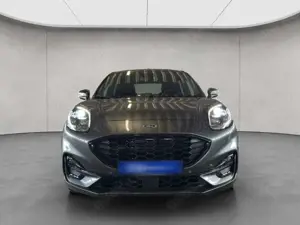 Ford Puma 1.0 EcoBoost Hybrid Aut. ST-LINE Bild 5
