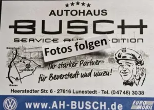 Volkswagen T-Roc Style 1,5l TSI 110kw DSG