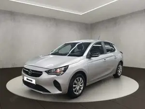 Opel Corsa Edition 1.2 55 kW (75 PS) Start/Stop