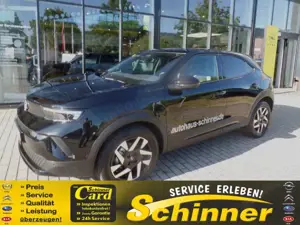 Opel Mokka 1.2 DI Turbo Edition