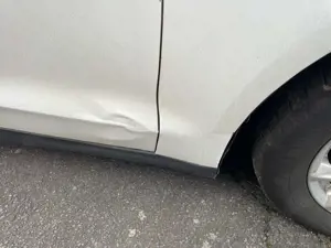 Ford Mondeo Business Edition*Euro-6* Powerschift Aut.6Gang.1.H Bild 4