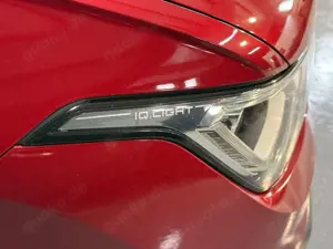 Volkswagen Tiguan 4Motion°Cam°Virtual°°IQLight°Acc°Massage Bild 4