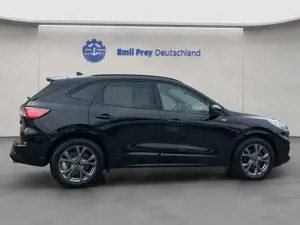 Ford Kuga 1.5 EcoBoost ST-LINE X Bild 5