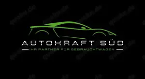 Audi SQ5 3.0 TDI quattro*ACC*TOTWINKEL*SPURHALTE*