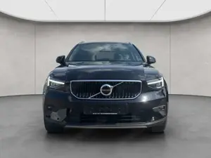 Volvo XC40 XC40 B3 DKG LED Google-Maps Kamera PDCv+h AHK Bild 5