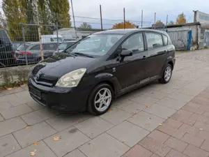 Toyota Corolla Verso 1.8 Luna
