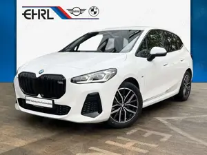 BMW 218 i M SPORT PREMIUM PAKET ADAPT. LED Carplay Navi