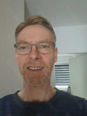 Zu zweit statt allein