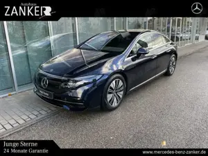 Mercedes-Benz EQS EQS 450+ PANO*AIRMATIC*DISTRONIC*360CAM*MASSAGE