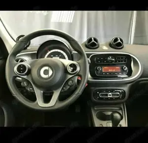 smart forFour Smart Basis Bild 4