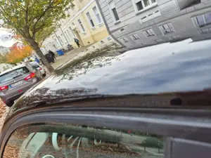 smart forFour Smart Basis Bild 5