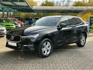 Volvo XC60 Bild 2