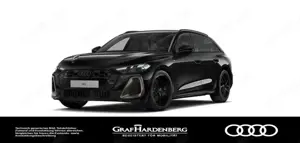 Audi A5 Avant TFSI quattro . Matrix Navi BO HuD AHK