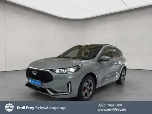 Ford Kuga 1.5 EcoBoost ST-LINE X *FACELIFT*