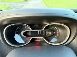 Fiat Talento L2H1 Family