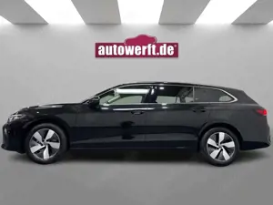 Volkswagen Passat Variant 1.5 eTSI DSG BUSINESS AHK 360KAMERA LED IQ DRIVE 1 Bild 3