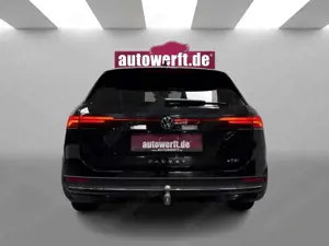 Volkswagen Passat Variant 1.5 eTSI DSG BUSINESS AHK 360KAMERA LED IQ DRIVE 1 Bild 5
