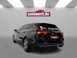 Volkswagen Passat Variant 1.5 eTSI DSG BUSINESS AHK 360KAMERA LED IQ DRIVE 1 Bild 4