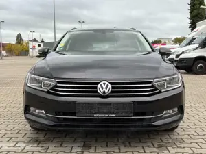 Volkswagen Passat Variant Passat 2.0 TDI DSG (BMT) Comfortline *AHK*ACC*