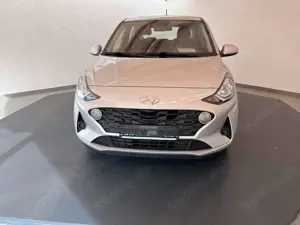 Hyundai i10 Select