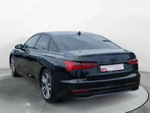 Audi A6 Bild 5
