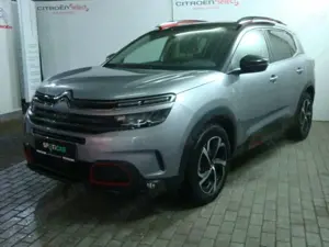 Citroen C5 Aircross HYBRID 225 C-SERIES SHZ NAVI R-KAM