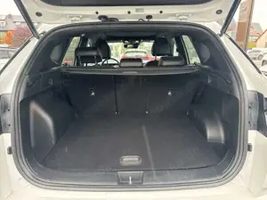 Hyundai TUCSON Plug-In-Hybrid N Line Navi Digitales Cockpit Bild 5