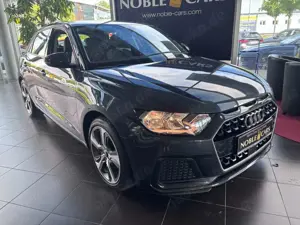 Audi A1 Sportback 35 TFSI Carplay KLIMA ALU