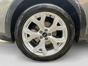 Audi A1 30 TFSI Virtual Einparkh Carplay Si Bild 5