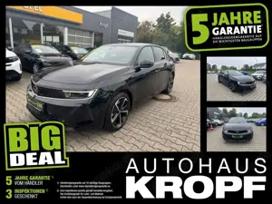 Opel Astra L 1.6 Turbo Plugin LED+SHZ+Winterp.+KlimaA
